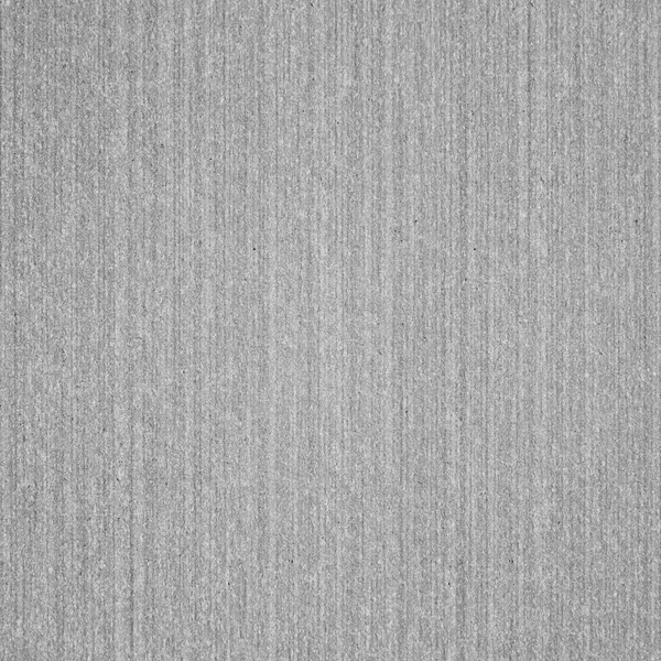 Gray cardboard texture — Stock Photo, Image