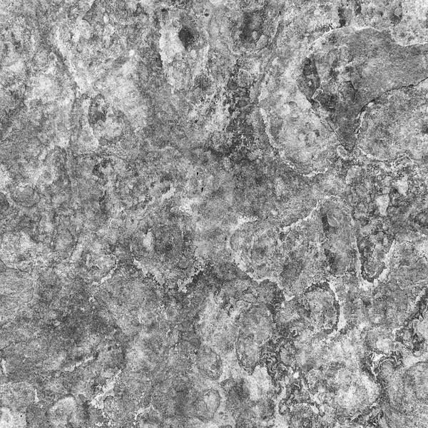 Cement texture — Stock Photo, Image