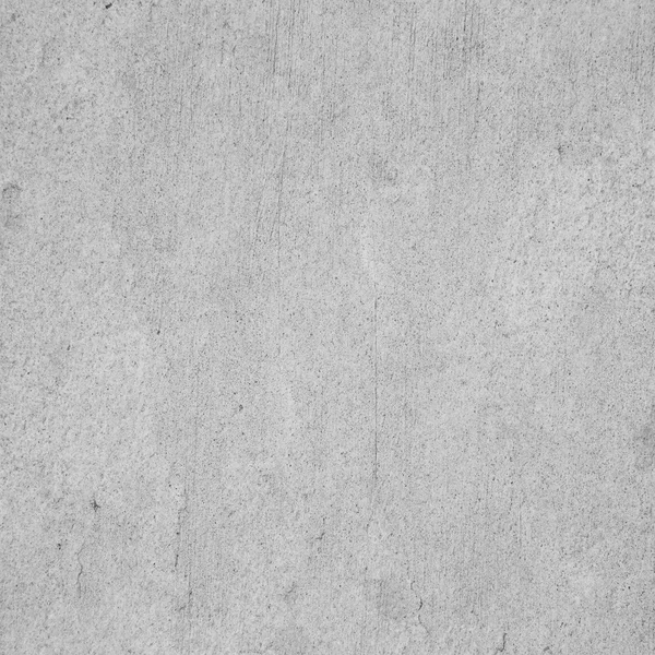 Gray cement — Stock Photo, Image