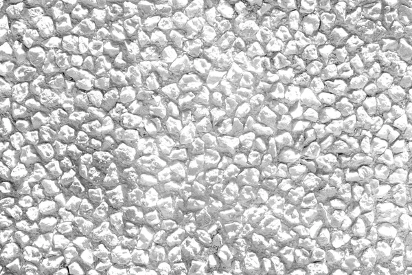 Текстура маленьких камней — стоковое фото
