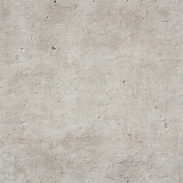 Warm cement texture — Stock Photo, Image