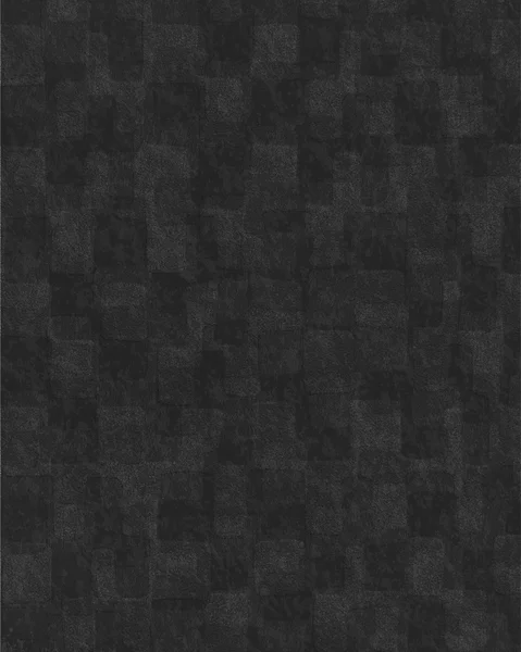 Ντεμοντέ τετράγωνο σχήματα υφή — Φωτογραφία Αρχείου