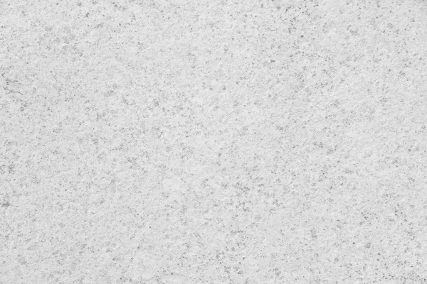 Gray clean stone — Stock Photo, Image