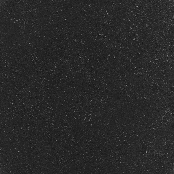Zwarte asfalt textuur — Stockfoto