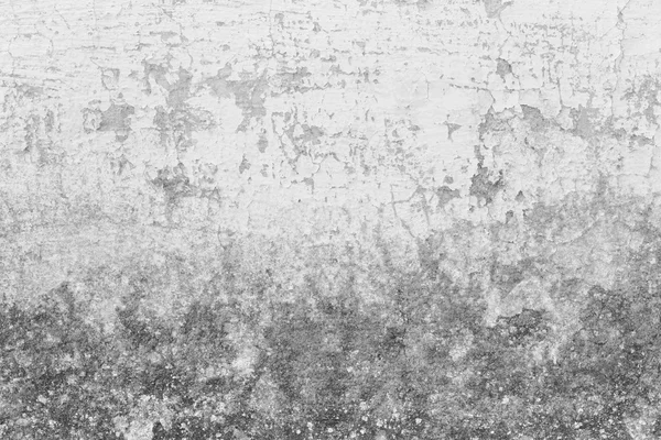 Grunge wall texture — Stock Photo, Image