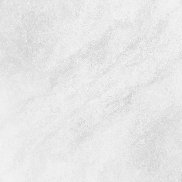 White clean stone — Stock Photo, Image