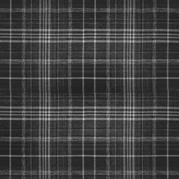 Squared fabric texture — Stock Photo, Image