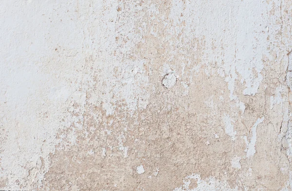 Grunge wall texture — Stock Photo, Image