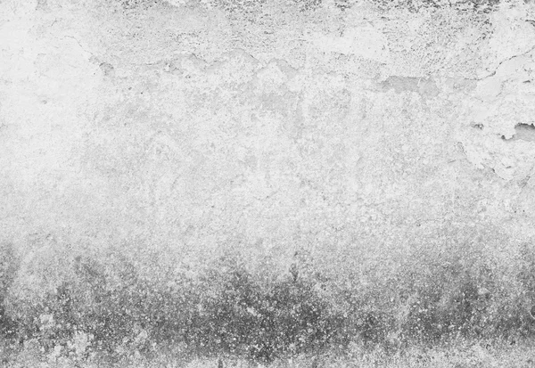 Grunge wall texture — Stock Photo, Image