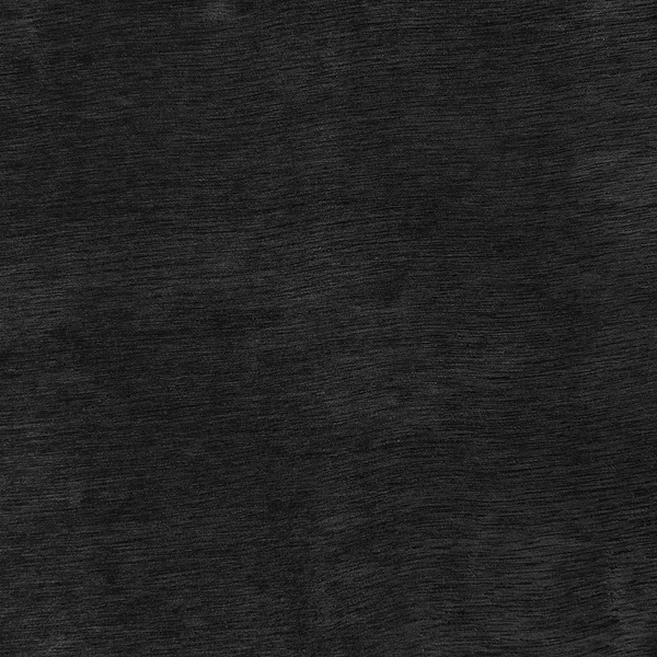 Madera negra — Foto de Stock