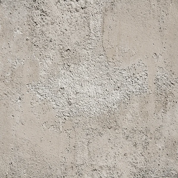 Cement texture — Stock Photo, Image