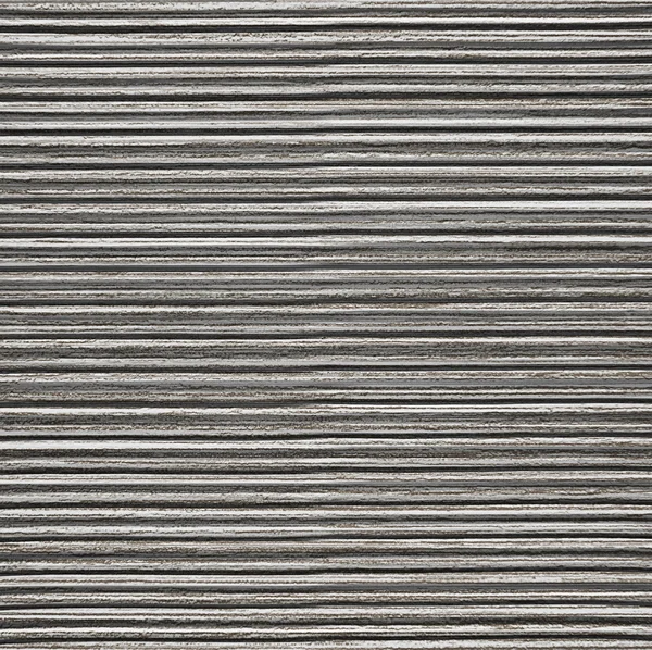 Steel blind texture — Stock Photo, Image