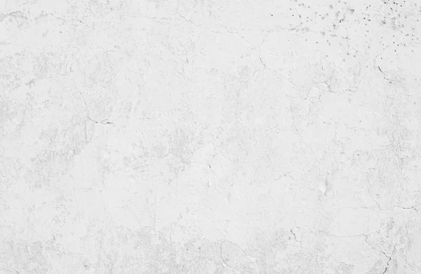 Grunge wall texture — Stock Photo, Image