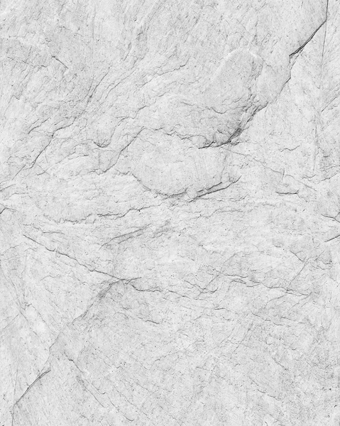 White stone — Stock Photo, Image