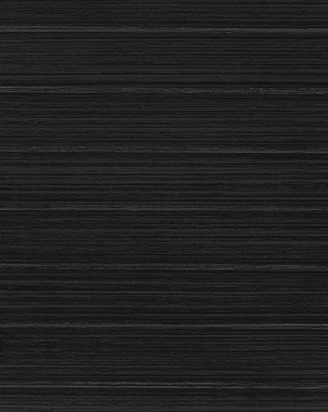 Black striped fabric texture — Stock Photo, Image