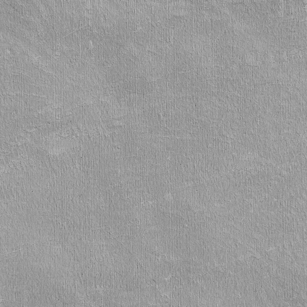 Textura de concreto limpo — Fotografia de Stock