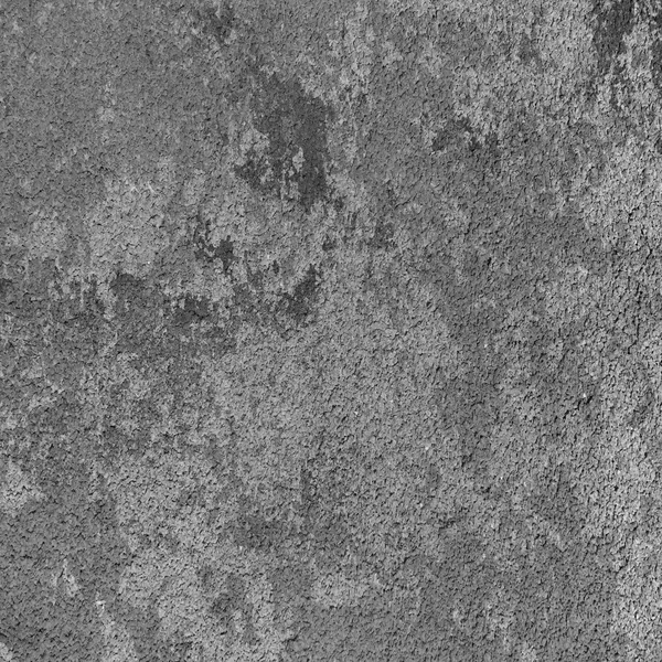 Цемент текстури — стокове фото