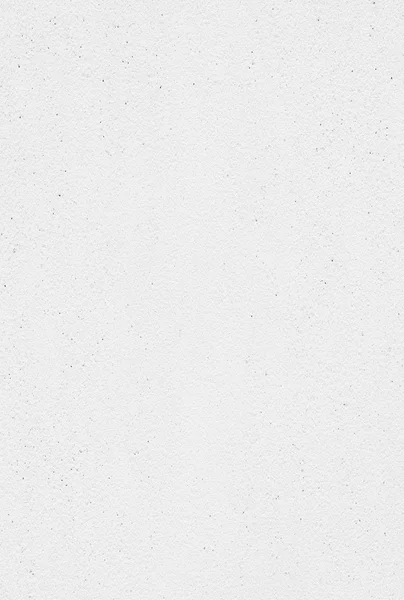 Parede de gesso branco — Fotografia de Stock