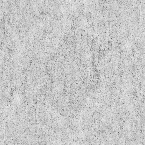 White cement wall — Stock Photo, Image