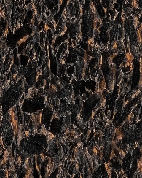 ᐈ Carbones al rojo vivo imágenes de stock, fotos carbones | descargar