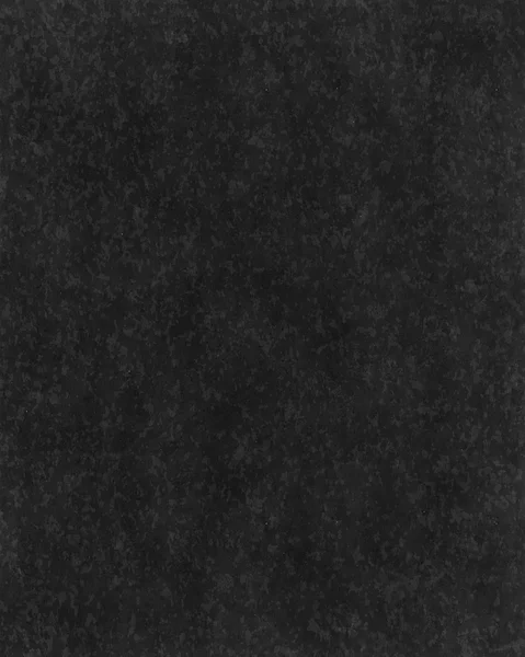 Textura de pared Grunge negro — Foto de Stock