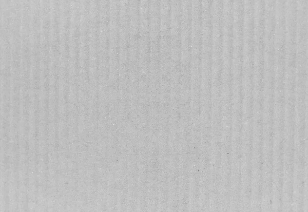 Paper texture — Stock Photo, Image