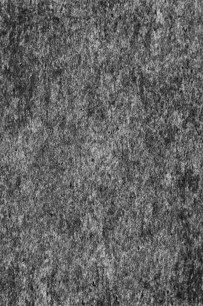 Gray asphalt pavement — Stock Photo, Image