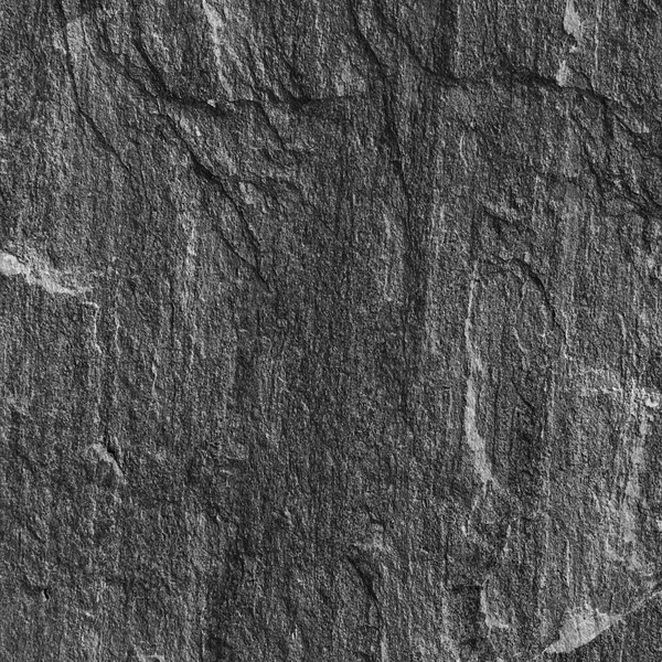 きれいな灰色の岩のテクスチャ — ストック写真