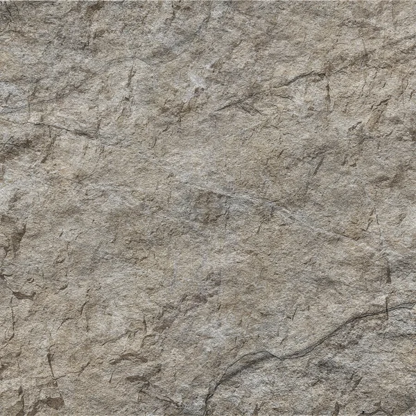Textura de piedra limpia —  Fotos de Stock