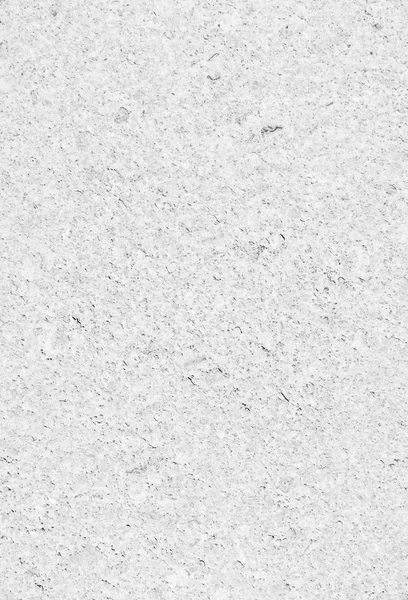 Textura de piedra blanca — Foto de Stock