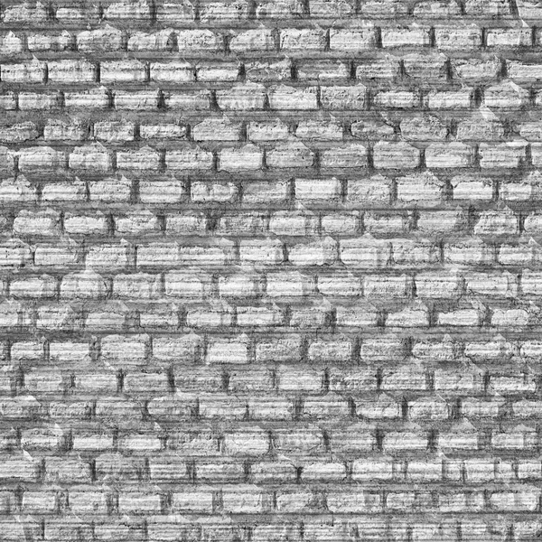 Wall texture — Stock Photo, Image