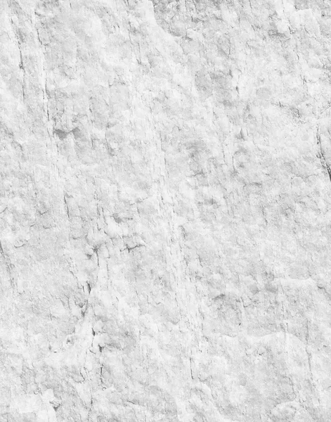 白い石のテクスチャ — ストック写真