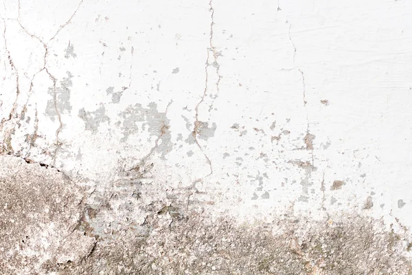 Grunge wall texture — Stock fotografie