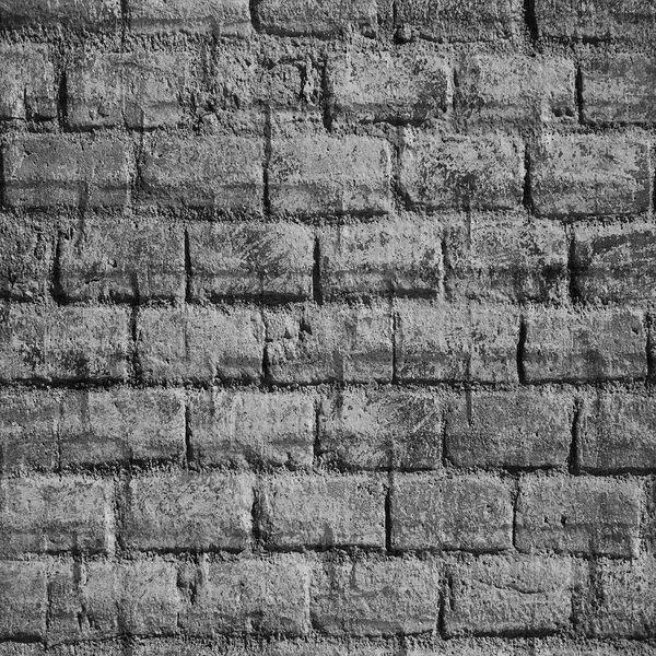 Текстура стены Брика