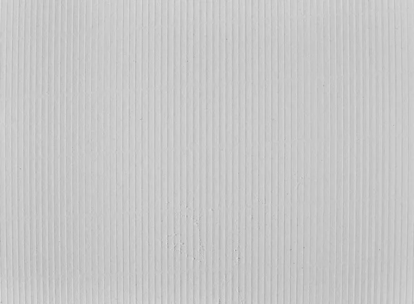 Paper texture — Stock Photo, Image