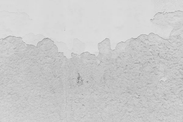 Grunge wall texture — Stockfoto