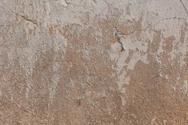 Текстура стены — стоковое фото