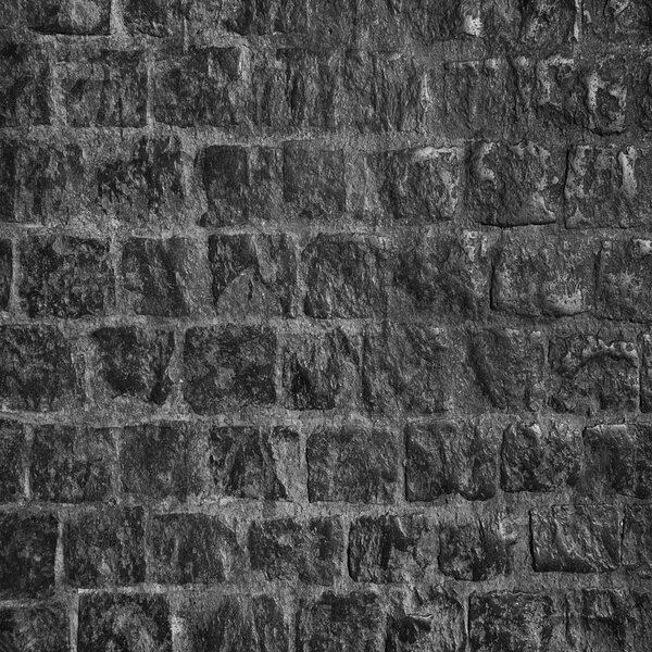 плитка для пола
