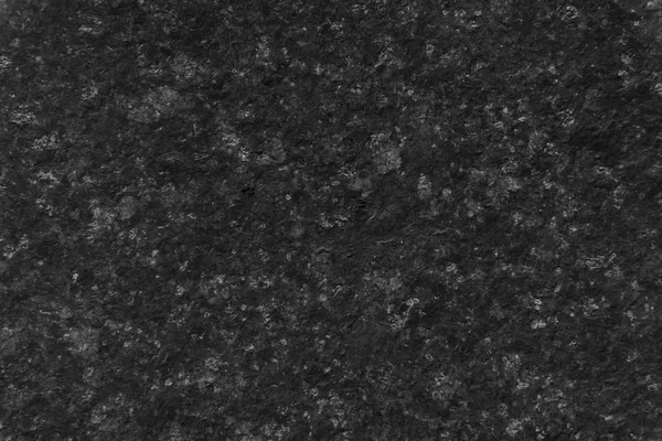 Black asphalt texture — Stock Photo, Image