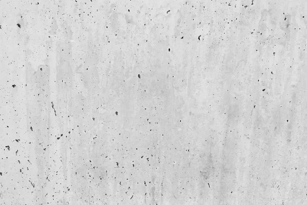 Cement texture — Stock Photo, Image