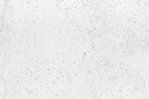 Grunge texture della parete — Foto Stock