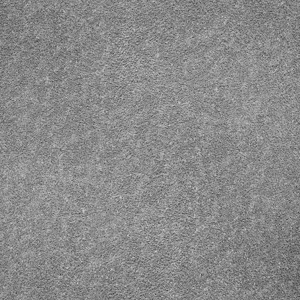 Gray steel textured — Stock Photo, Image