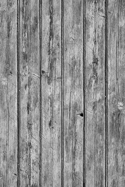 Textura de madera grunge — Foto de Stock