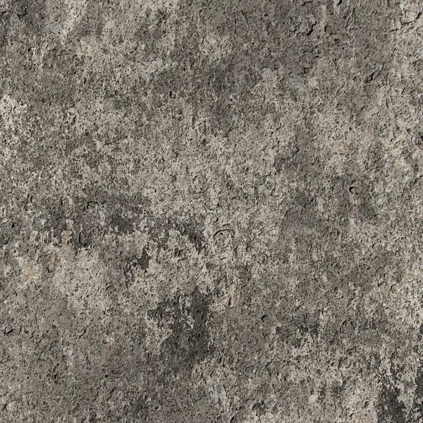 Grunge Stone Textur — Stockfoto