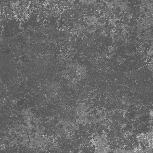 Gray grunge texture — Stock Photo, Image