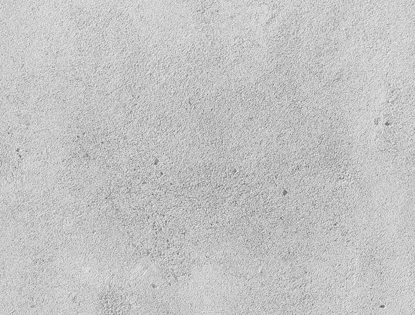 Tekstura cementu — Zdjęcie stockowe
