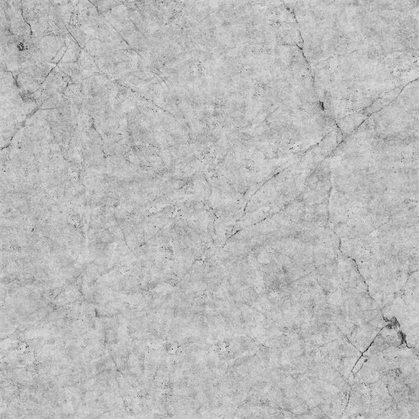 marble white stone - Stock Image - Everypixel