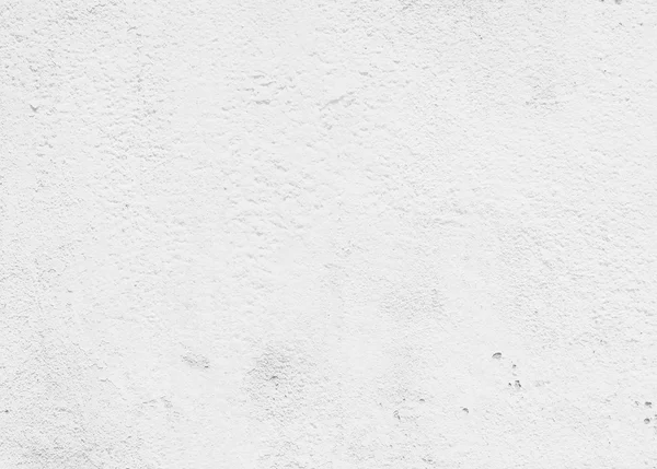 White wall texture — Stock Photo, Image