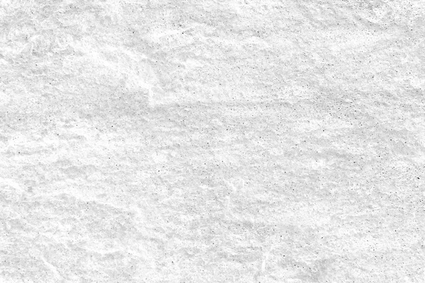 Čistý bílý kámen — Stock fotografie