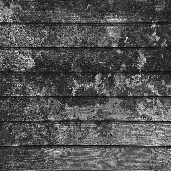 Grunge wood texture — Stock Photo, Image